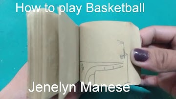 ABM12 - INDUSTRIOUS (GROUP 6) - FLIPBOOK