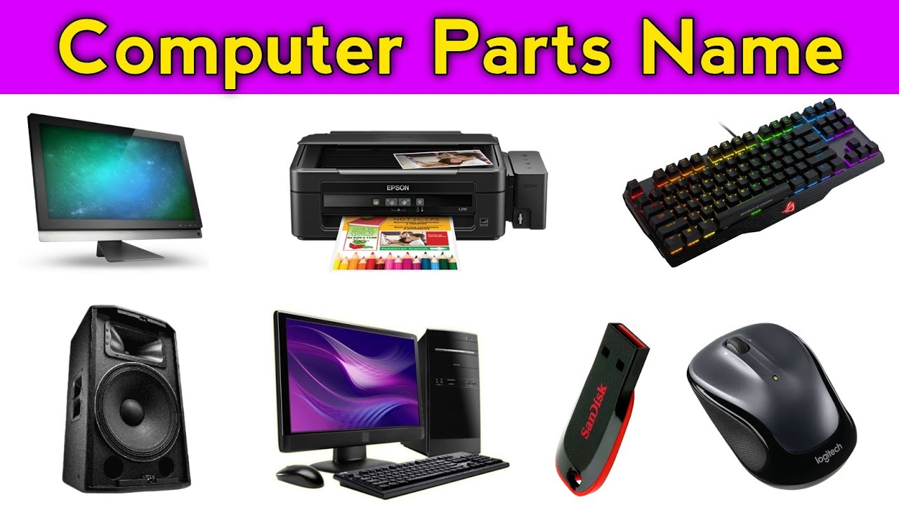 Parts Of Computer Computer Parts Name In English Name Of Computer parts-of-computer-computer-parts-name-in-english-name-of-computer