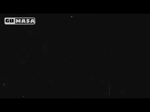 مع السلامه للي عاوز يمشي المركب اللي تودي ما بترجعش