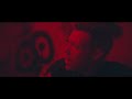 Matt Maeson - Grave Digger (Official Video)