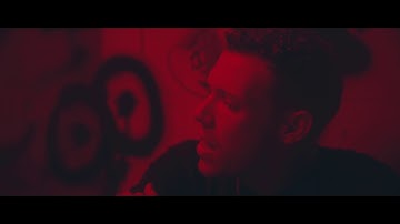 Matt Maeson - Grave Digger [Official Video]