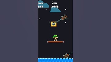 Level 84 | Part 2 || #Shorts 195 || Bob