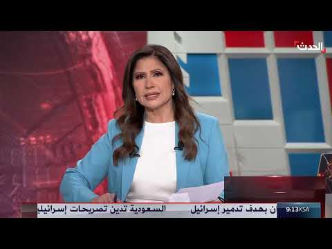 نيويورك تايمز: تفاصيل هدنة غزة المرتقبة لمدة 60 يوماً