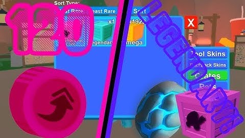 All new working codes! (Roblox [📜QUESTS] Mining Simulator)