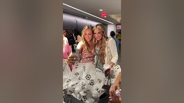 #LTKCreatorDay celebrates YOU!