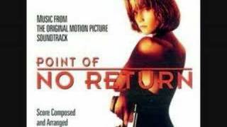 Video thumbnail of "Point Of No Return Soundtrack Track 4"