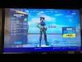 How to play fortnite without Xbox live!!! (ANY SEASON)