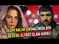 ADIM FARAH DİZİSİ İNCELEMESİ! TAHİR İLE FARAH ARASINDA NELER OLACAK?