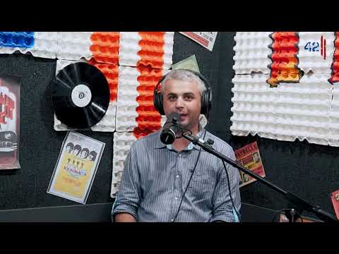 ბუნაგი 42-ზე | სეზონის დახურვა | 29.07.2020