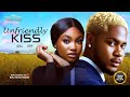 UNFRIENDLY KISS (ANGEL UNIGWE CLINTON JOSHUA) -  Nigerian Movies 2025 Latest Full Movies