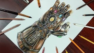 Material : faber-castell polychromos, dervent blender and burnisher,
water colors for 1st layer sakura white pen. facebook
http://www.facebook.com/hype...