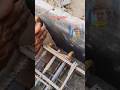 সিটের বোডে ফাক বন্ধ করব কিভাবে #construction #shortvideo