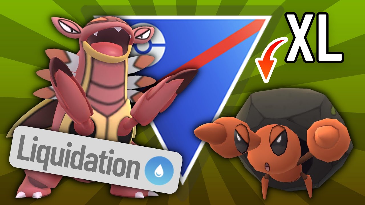 Evolucao Do Armaldo File #1741: Armaldo The Ultimate Site Of Worms