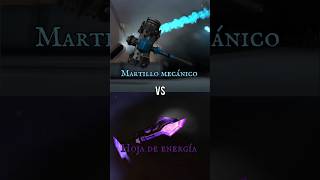 El Martillo del Titán cámara vs La espada del Titán Tv #skibiditoilet #versus #titantv #titancamera