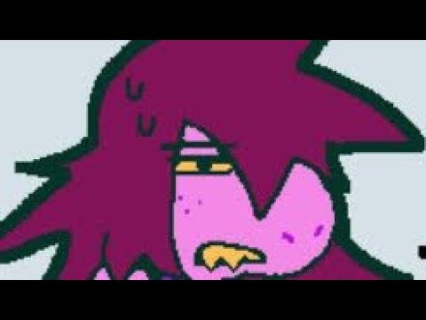 Brain Lancer [Comic Dub] - YouTube