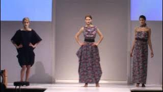 Mayarosa - Berlin Fashion Week January 2011