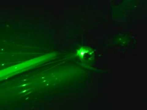 laser lights roblox