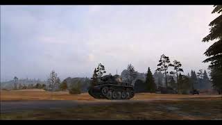 Master with Luchs on Karelia