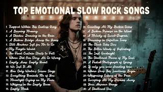 Download Lagu Greatest Hits 80s 90s Romantic Songs | Soft Rock | A Symphony for One Vol. 56 MP3 Download Lagu Greatest Hits 80s 90s Romantic Songs | Soft Rock | A Symphony for One Vol. 56 MP3