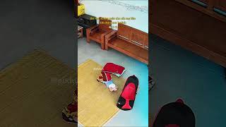 A Crucial Lesson for Single Moms Raising Kids 😨 #parenting #safety #warning #shorts A Crucial Lesson for Single Moms Raising Kids 😨 #parenting #safety #warning #shorts