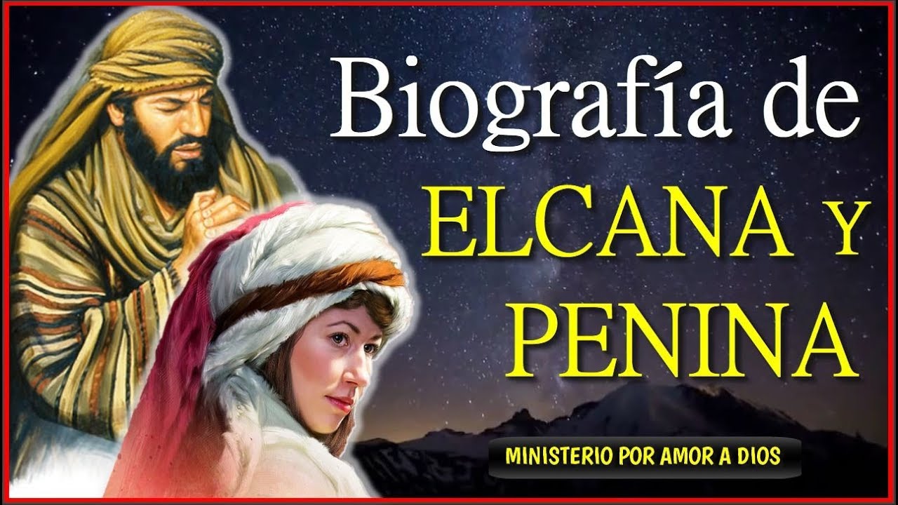 Biografía de Biografía de