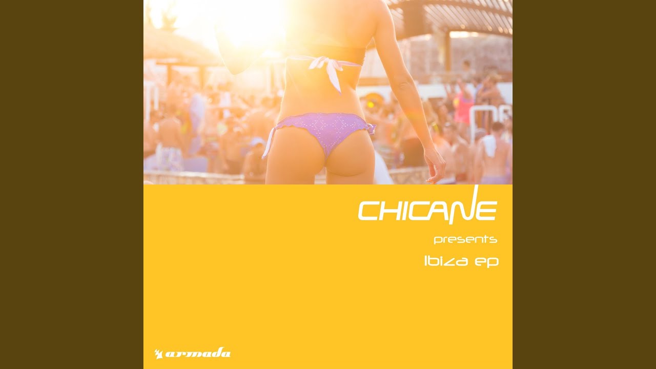 Ibiza Bleeps Original Mix Youtube