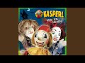 Kasperl und die Hexen 6
