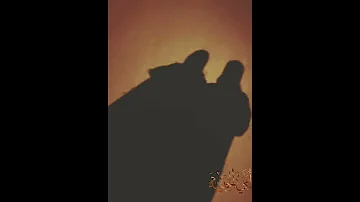 امي ثم امي ثم امي 