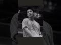 Англ хорошо знаю ну только могу рука поднимать #reg #straykids #kpop #рев #skz