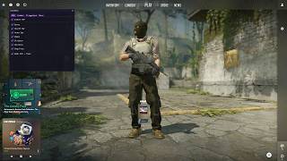 cs2 cheat paid from $3 usd to $21