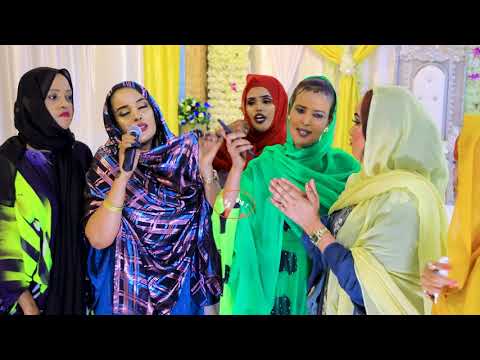 Safiya Tusmo || Heesta wuu Qiiqayaa || HCTV|Hornsat-Music 2021 ||