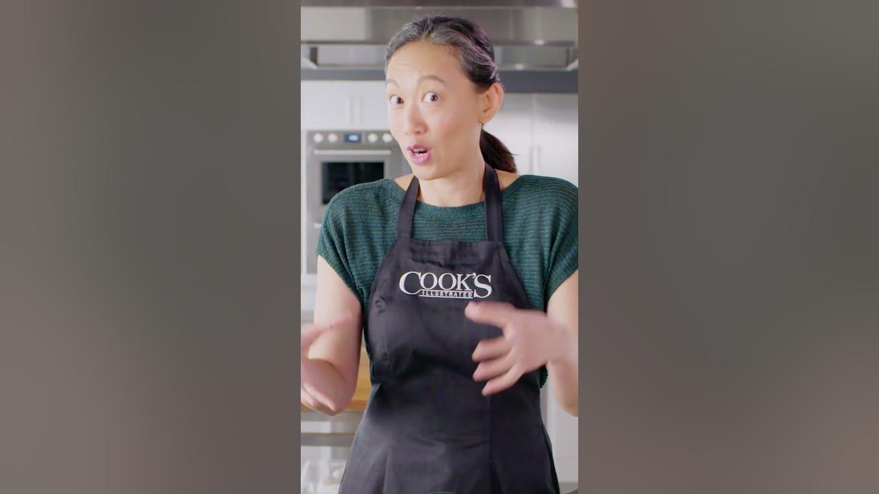 Faster Caramelized Onions Using Water Shorts YouTube