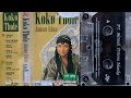 KOKO THOLE  —  Album Pop Jawa ‘JAMAN EDAN’ Side B (1995)
