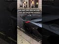 Kids Their Dreamcar...  #automobile #cars