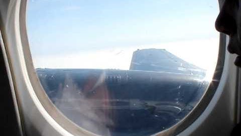 National Flying Laboratory Center, Cranfield University