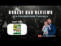 Honest Dad Review of the Spectracide Wasp Trap