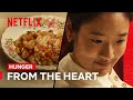 Aoy Cooks with Love | Hunger | Netflix Philippines image