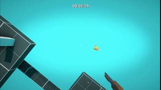Karlson Sky0 In 5.16
