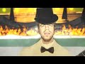 Harris - Carousel Music Video by Evan Sussman Original Cut