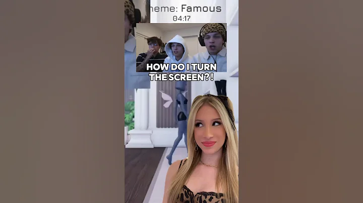 @SturnioloTriplets X LANA RAE COLLAB in DRESS TO IMPRESS on ROBLOX?!?😱