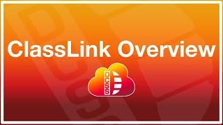 Famous ClassLink for DCSS: Video 1 - Introduction Net Worth