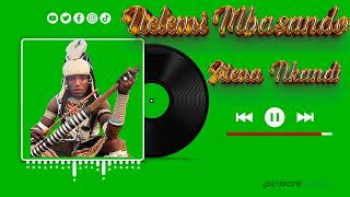 Nelemi mbasando_Atina_Nkandi official audio by seblo studio
