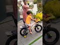 level up#cycling#cutegirl