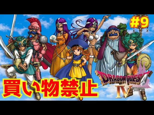 3/10期間限定割引！N3DS、NDS用ソフト「ドラゴンクエスト6本セット