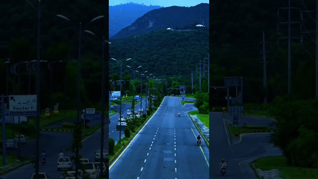 Dil Ne Tera Naam Liya 🍃✨  