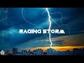 STEV - Raging Storm