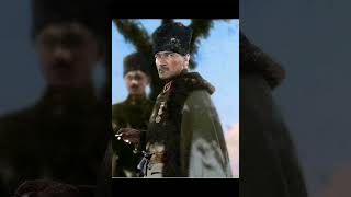 Çalışmadan, Yorulmadan, Öğrenmeden Rahat Yaşama Yollarını Aramayı Itiyat Haline Getirmiş Milletler,