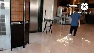 Hotel Swiss Bel Makassar | Hotel di Makassar