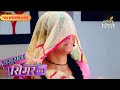 Sasural Simar Ka | Simar caught Rani red-handed | Full Ep - 485 | Colors Rishtey