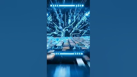 How Google Search Actually Works in 2025